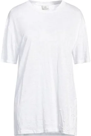 HOLY CAFTAN CAMISETAS Y TOPS - Camisetas