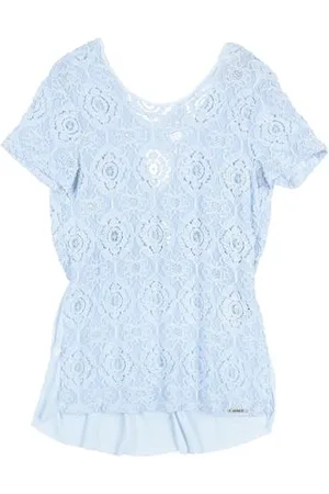 Met CAMISETAS Y TOPS - Tops