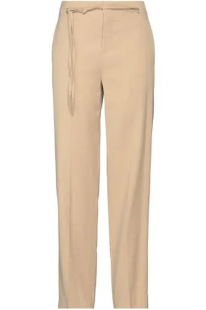 Vince PARTES DE ABAJO - Pantalones