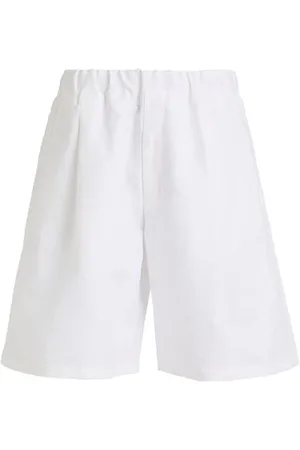 LOW BRAND PARTES DE ABAJO - Pantalones cortos y bermudas