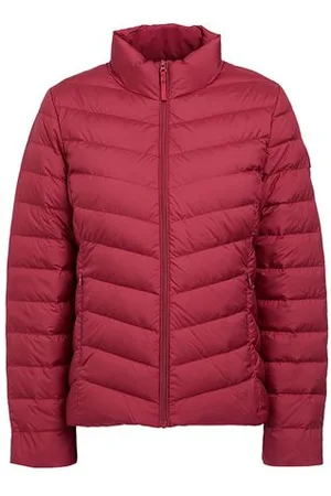 Bosideng ROPA DE ABRIGO - Plumíferos y acolchados