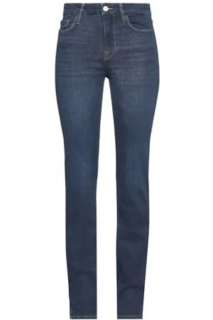 Frame PARTES DE ABAJO - Pantalones vaqueros