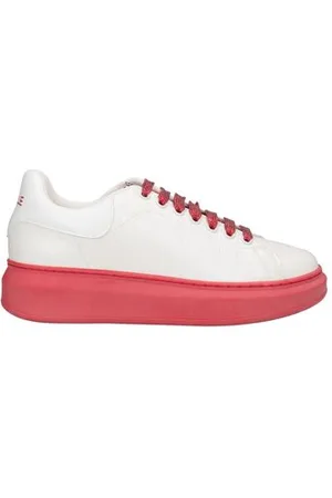 GAËLLE CALZADO - Sneakers