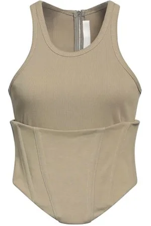 DION LEE CAMISETAS Y TOPS - Tops