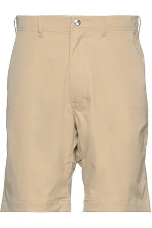 Woolrich PARTES DE ABAJO - Pantalones cortos y bermudas