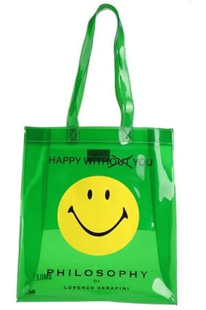 Serafini BOLSOS - Bolsos de asas largas
