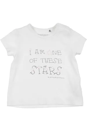 bellybutton CAMISETAS Y TOPS - Camisetas