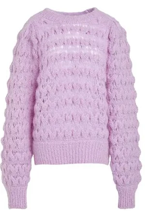 Isabel Marant PRENDAS DE PUNTO - Pullover