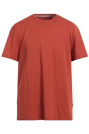 At.p.Co CAMISETAS Y TOPS - Camisetas