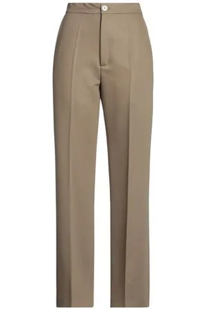 SETCHU PARTES DE ABAJO - Pantalones