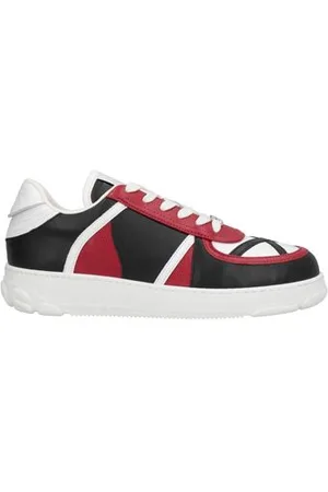 GCDS CALZADO - Sneakers