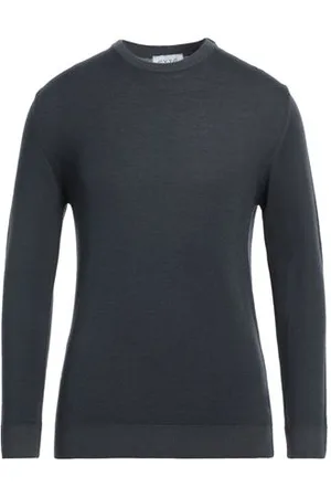 Exte PRENDAS DE PUNTO - Pullover