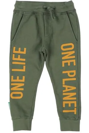 Dsquared2 PARTES DE ABAJO - Pantalones