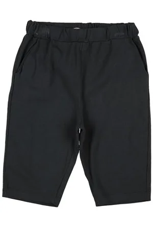 FIORILE PARTES DE ABAJO - Pantalones