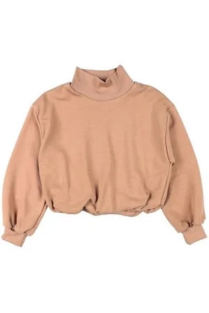 L:Ú L:Ú CAMISETAS Y TOPS - Sudaderas