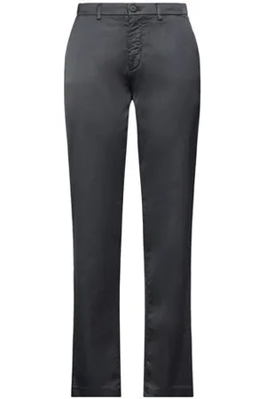 Masons PARTES DE ABAJO - Pantalones