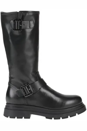 BALDININI CALZADO - Botas