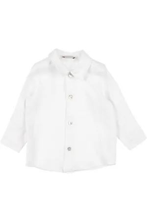 J.O. MILANO CAMISETAS Y TOPS - Camisas