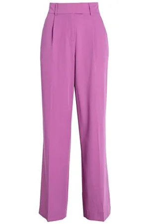 VERO MODA PARTES DE ABAJO - Pantalones