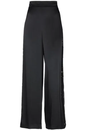 CLIPS PARTES DE ABAJO - Pantalones