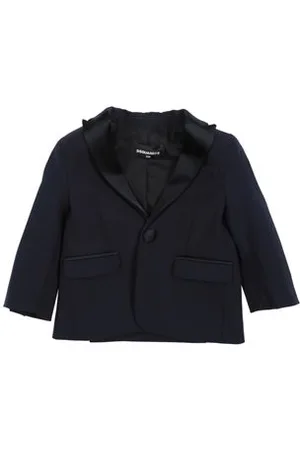 Dsquared2 TRAJES Y CONJUNTOS - Americanas