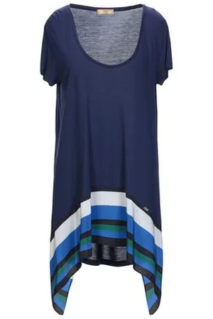 FAY CAMISETAS Y TOPS - Camisetas