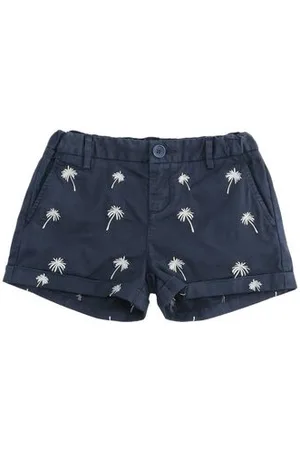 sun68 PARTES DE ABAJO - Pantalones cortos y bermudas