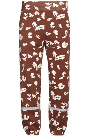 UNDERCOVER PARTES DE ABAJO - Pantalones
