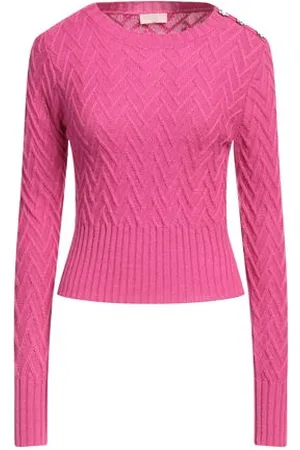 Liu Jo PRENDAS DE PUNTO - Pullover