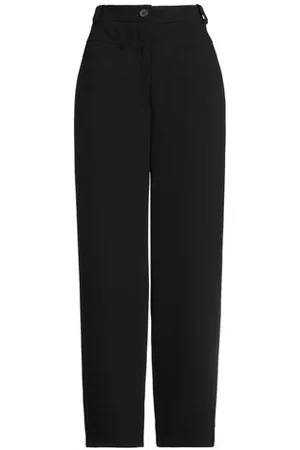 Khaite PARTES DE ABAJO - Pantalones