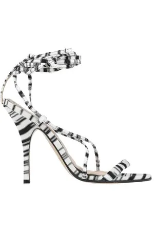 Missoni CALZADO - Sandalias con cierre