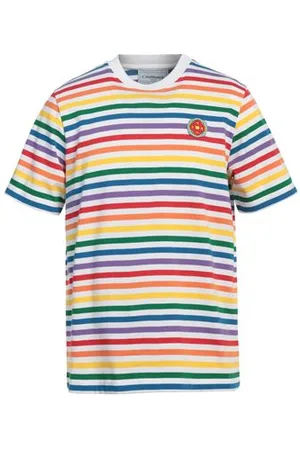 Casablanca CAMISETAS Y TOPS - Camisetas