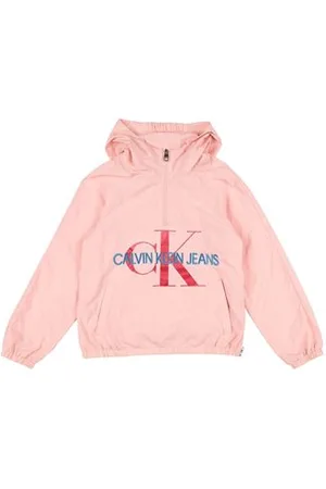 Calvin Klein ROPA DE ABRIGO - Chaquetas y cazadoras
