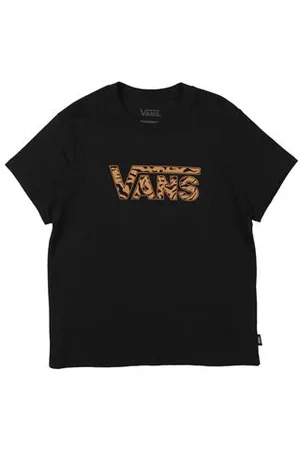 Vans CAMISETAS Y TOPS - Camisetas