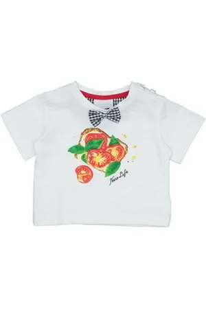 FUN & FUN CAMISETAS Y TOPS - Camisetas