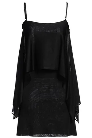 Tom Ford VESTIDOS - Minivestidos