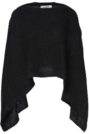 VALENTINO GARAVANI PRENDAS DE PUNTO - Pullover