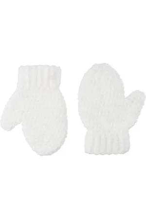 Christina Seewald COMPLEMENTOS - Guantes