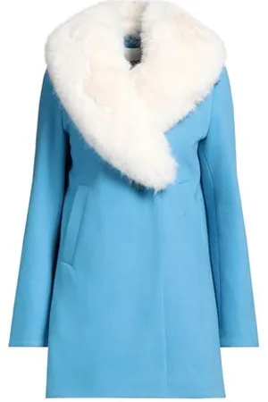 AVA ADORE ROPA DE ABRIGO - Abrigos
