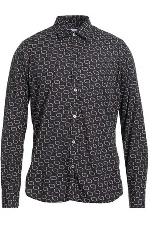 DEPARTMENT 5 CAMISETAS Y TOPS - Camisas