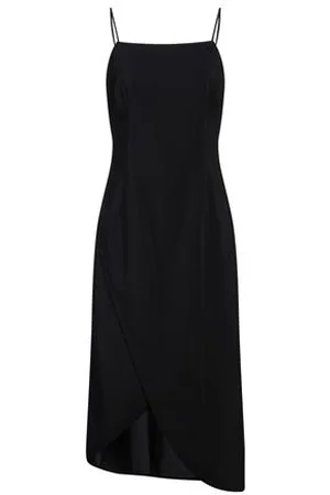 THEORY VESTIDOS - Vestidos midi