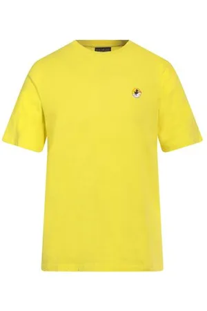 save the duck CAMISETAS Y TOPS - Camisetas