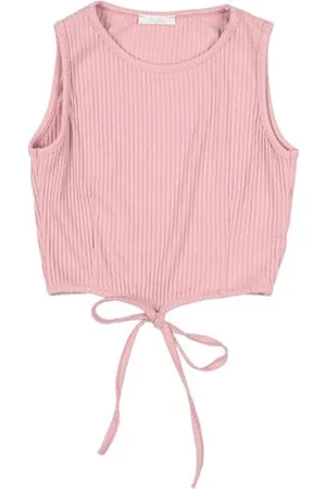 L:Ú L:Ú CAMISETAS Y TOPS - Camisetas