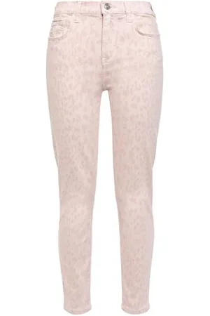 Current/Elliott PARTES DE ABAJO - Pantalones