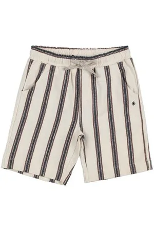 Manuel Ritz PARTES DE ABAJO - Pantalones cortos y bermudas