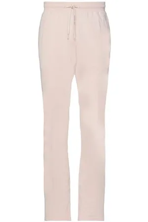Manuel Ritz PARTES DE ABAJO - Pantalones