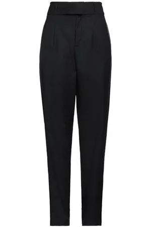 Marc Jacobs PARTES DE ABAJO - Pantalones