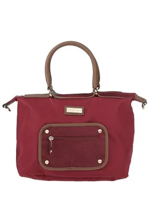 Borbonese BOLSOS - Bolsos de mano