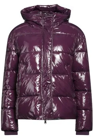CANADIAN ROPA DE ABRIGO - Plumíferos y acolchados