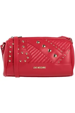 Moschino BOLSOS - Bolsos con bandolera